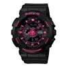 Casio BA-111-1ADR