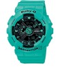 Casio BA-111-3ADR
