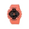 Casio BA-111-4A2DR