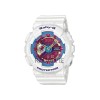 Casio BA-112-7ADR