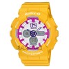 Casio BA-120-9BDR