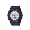 Casio BA-120T-1ADR