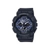 Casio BA-130-1A3DR