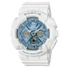Casio BA-130-7A2DR