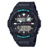 Casio BAX-100-1ADR