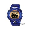 Casio BG-1005A-2DR