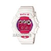 Casio BG-1006SA-7ADR