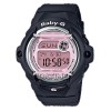 Casio BG-169M-1DR