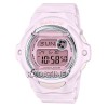 Casio BG-169M-4DR