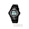 Casio BG-169R-1DR