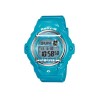 Casio BG-169R-1DR
