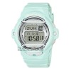 Casio BG-169R-3DR