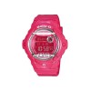 Casio BG-169R-4BDR