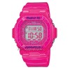 Casio BG-5600GL-4DR