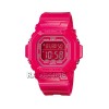 Casio BG-5601-4DR