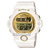Casio BG-6901-7DR