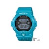 Casio BG-6903-2DR