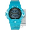 Casio BG-6903-2DR