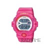Casio BG-6903-4BDR