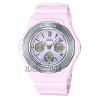 Casio BGA-100ST-4ADR