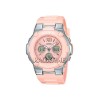 Casio BGA-110BL-4BDR