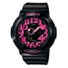 Casio BGA-130-1BDR