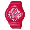 Casio BGA-130-4BDR