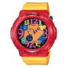 Casio BGA-131-4B5DR