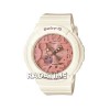 Casio BGA-131-7B2DR