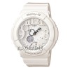 Casio BGA-131-7BDR