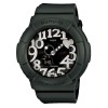 Casio BGA-134-3BDR