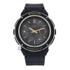 Casio BGA-150FL-1ADR