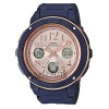 Casio BGA-150PG-2B1DR