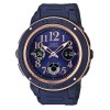 Casio BGA-150PG-2B2DR
