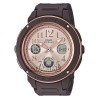 Casio BGA-150PG-5B1DR