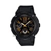 Casio BGA-153-1BDR