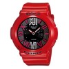Casio BGA-160-4BDR