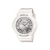 Casio BGA-160-7B1DR