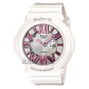 Casio BGA-160-7B2DR