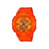 Casio BGA-171-4B2DR