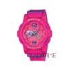 Casio BGA-180-4B3DR