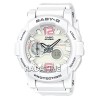 Casio BGA-180BE-7BDR