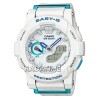 Casio BGA-185FS-7ADR