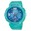 Casio BGA-190-3BDR