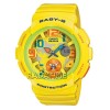 Casio BGA-190-9BDR
