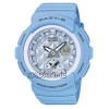 Casio BGA-190BE-2ADR