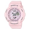Casio BGA-190BE-4ADR