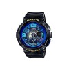 Casio BGA-190GL-1BDR