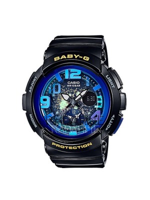 Jam Tangan Casio G-Shock Special Color Models
