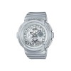 Casio BGA-195-8ADR